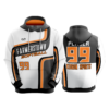 2303 FD Hoody FARMERSTOWN