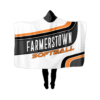 2303 FD FAN WRAP FARMERSTOWN