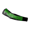 2310 FD Armsleeve PUNISHERS