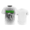 2310 FD SPIRIT DRY FIT PUNISHERS