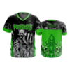 2310 FD Sport V-Neck MENS PUNISHERS