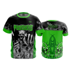 2310 FD Sport MENS PUNISHERS