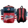 2304 Mojo Diamond Backpack MILE-HIGH-MILITIA