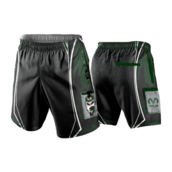 2302 LIGHTWEIGHT MICROFIBER 160gsm SHORT DTA