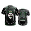 2302 FD Sport V-Neck MENS DTA