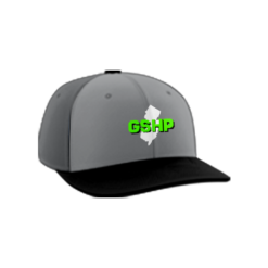 529 Team Cap PTS30 GARDEN-STATE-SOFTBALL