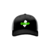 529 Team Cap R172 GARDEN-STATE-SOFTBALL