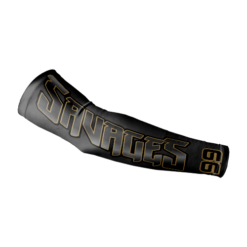 2307 FD Armsleeve SAVAGES
