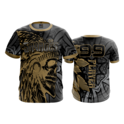 2307 FD Sport MENS SAVAGES