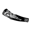 2314 FD Armsleeve LOS-CRUDOS