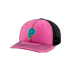 1861 Team Cap Trucker 112 PORN-STARS