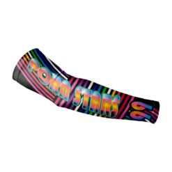 1861 FD Armsleeve PORN-STARS