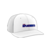 617 Team Cap PTS30 THE-REPLACEMENTS
