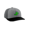 1736 Team Cap PTS30 JACKSON-PUB