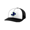 1736 Team Cap Trucker 112 JACKSON-PUB