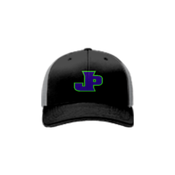 1736 Team Cap R172 JACKSON-PUB