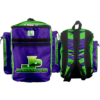 1736 Mojo Diamond Backpack JACKSON-PUB
