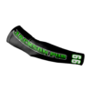 1736 FD Armsleeve JACKSON-PUB