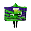 1736 FD FAN WRAP JACKSON-PUB