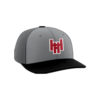1736 Team Cap PTS30 HARBOR-HILLS