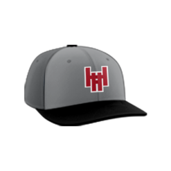 1736 Team Cap PTS30 HARBOR-HILLS