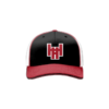 1736 Team Cap R172 HARBOR-HILLS