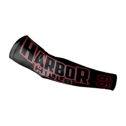 1736 FD Armsleeve HARBOR-HILLS