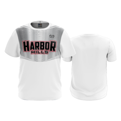 1736 FD SPIRIT DRY FIT HARBOR-HILLS