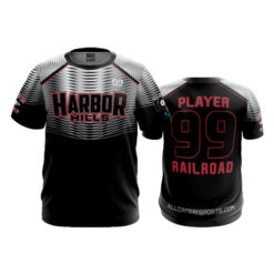 1736 FD Sport MENS HARBOR-HILLS