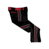 1736 CL BLACK CUSTOM BRAID MENS PANT HARBOR-HILLS