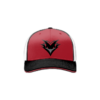 1573 Team Cap R172 NIGHTHAWKS