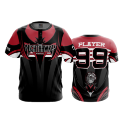 1573 FD 2 Button NIGHTHAWKS