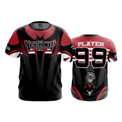 1573 FD Sport MENS NIGHTHAWKS