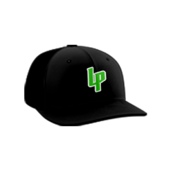 2315 Team Cap PTS30 WINSUPPLY
