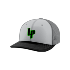2315 Team Cap Trucker 112 WINSUPPLY