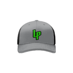 2315 Team Cap R172 WINSUPPLY