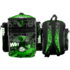 2315 Mojo Diamond Backpack WINSUPPLY
