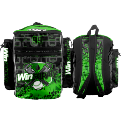 2315 Mojo Diamond Backpack WINSUPPLY