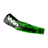 2315 FD Armsleeve WINSUPPLY