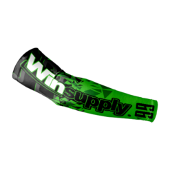2315 FD Armsleeve WINSUPPLY