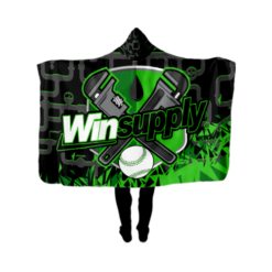 2315 FD FAN WRAP WINSUPPLY