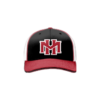1098 Team Cap R172 MOST-HATED