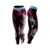 2276 FD Leggings LUNATICS-ADDONS