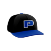 2316 Team Cap PTS30 POLICE