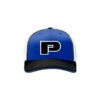 2316 Team Cap R172 POLICE