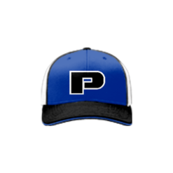2316 Team Cap R172 POLICE