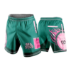 993 LIGHTWEIGHT MICROFIBER 160gsm SHORT SEA-DOGS-ADDONS