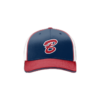 2326 Team Cap R172 BANDITS-USA