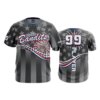 2326 FD Sport MENS BANDITS-USA