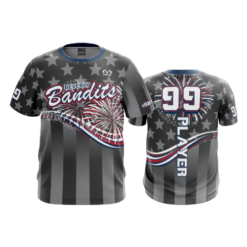 2326 FD Sport MENS BANDITS-USA